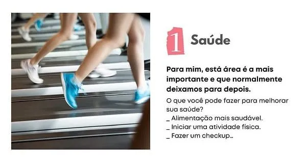 dicas para planejamento eficiente 2