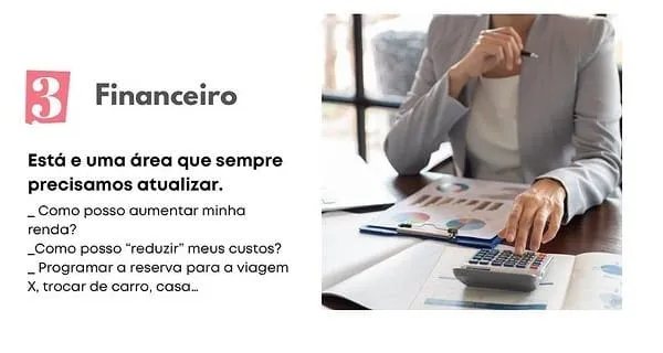 dicas para planejamento eficiente 4