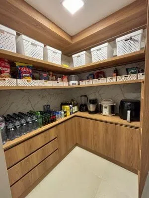 ro organiza personal organizer 4