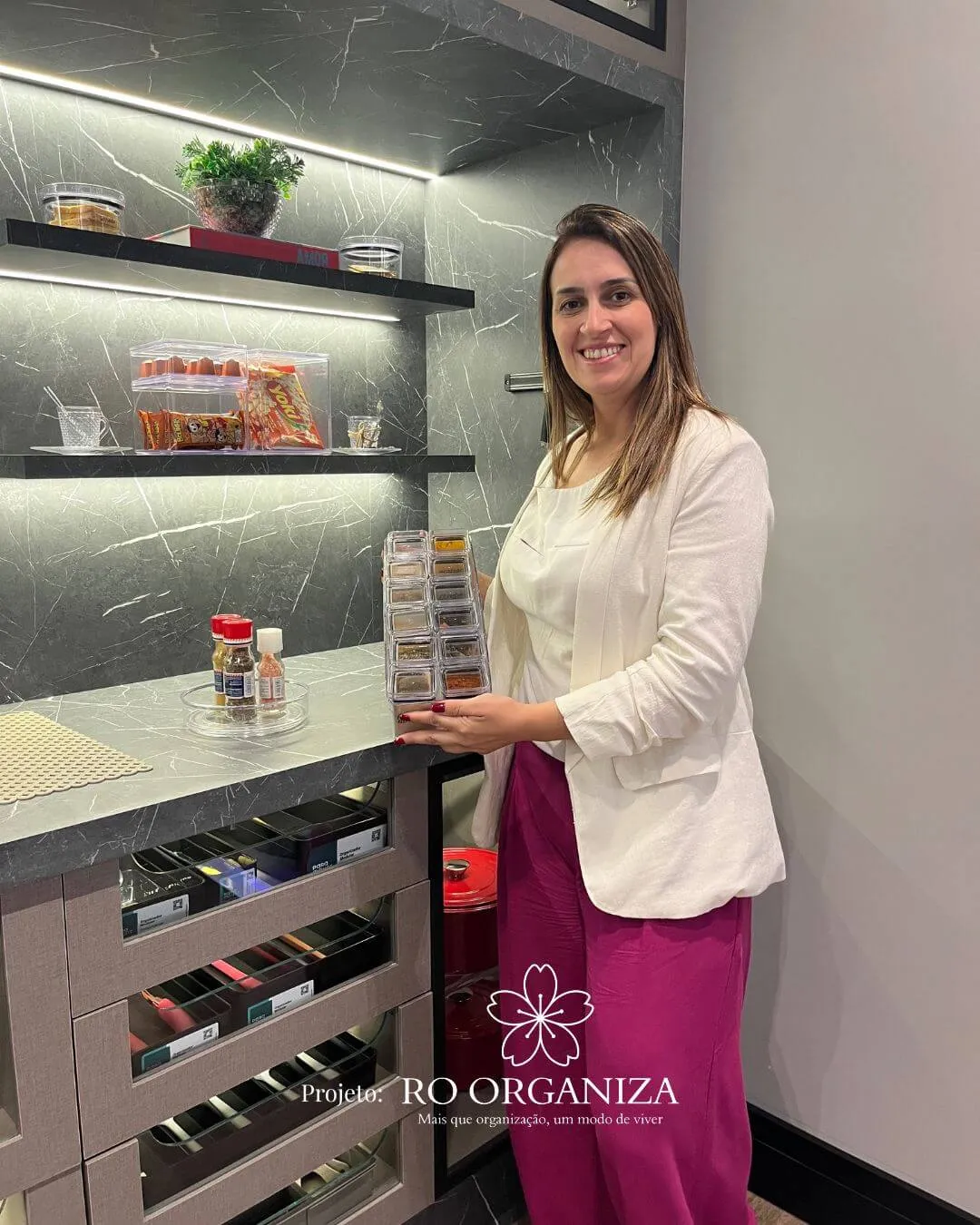 personal organizer mudança residencial 5