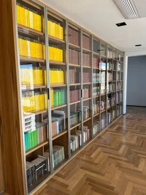 ro organiza personal organizer 6