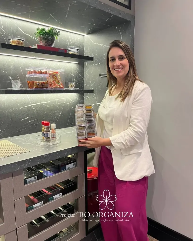 Projeto Ro Organiza 4